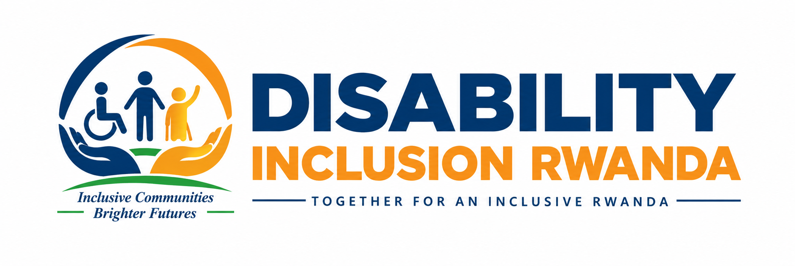 Disability Inclusion Rwanda
