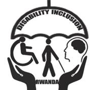 Disability Inclusion Rwanda