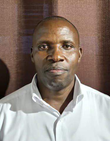 SAKUFI Léonidas