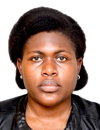 UMUHOZA Nadine