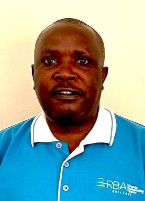 ALINATWE Josué